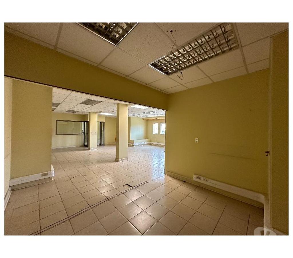 Arriendo bodegas San Felipe de Aconcagua San Felipe - Fotos de VENTA PROPIEDAD COMERCIAL SAN FELIPE