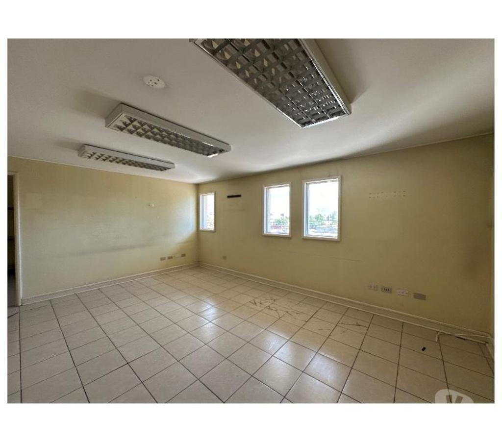 Arriendo bodegas San Felipe de Aconcagua San Felipe - Fotos de VENTA PROPIEDAD COMERCIAL SAN FELIPE
