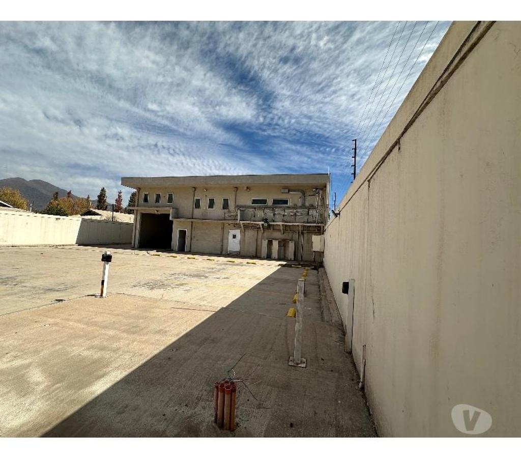 Arriendo bodegas San Felipe de Aconcagua San Felipe - Fotos de VENTA PROPIEDAD COMERCIAL SAN FELIPE