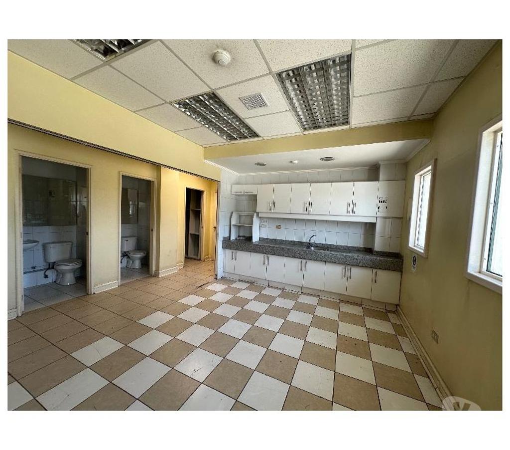 Arriendo bodegas San Felipe de Aconcagua San Felipe - Fotos de VENTA PROPIEDAD COMERCIAL SAN FELIPE