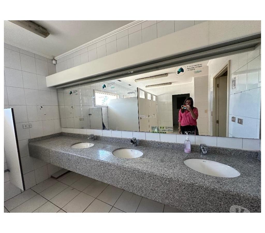 Arriendo bodegas San Felipe de Aconcagua San Felipe - Fotos de VENTA PROPIEDAD COMERCIAL SAN FELIPE