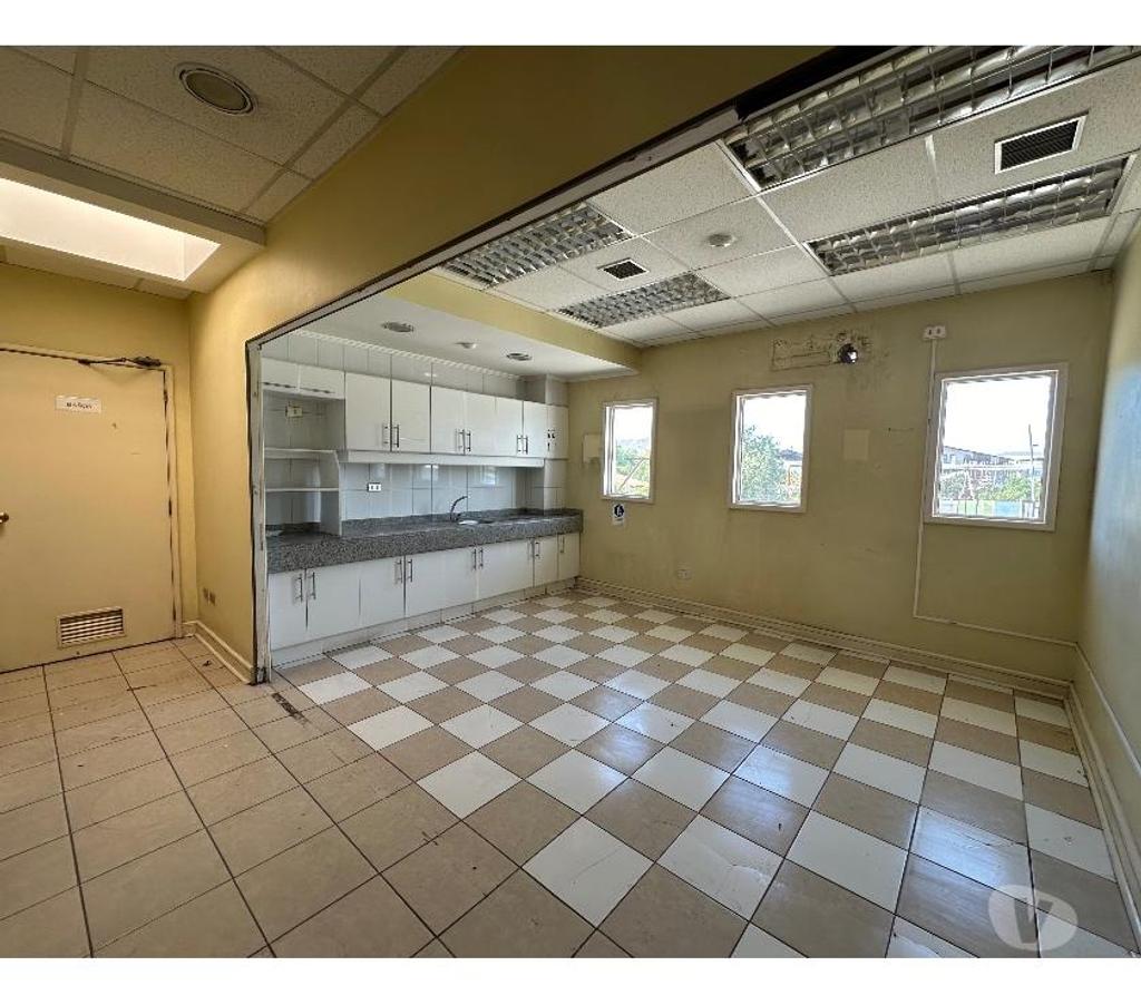 Arriendo bodegas San Felipe de Aconcagua San Felipe - Fotos de VENTA PROPIEDAD COMERCIAL SAN FELIPE