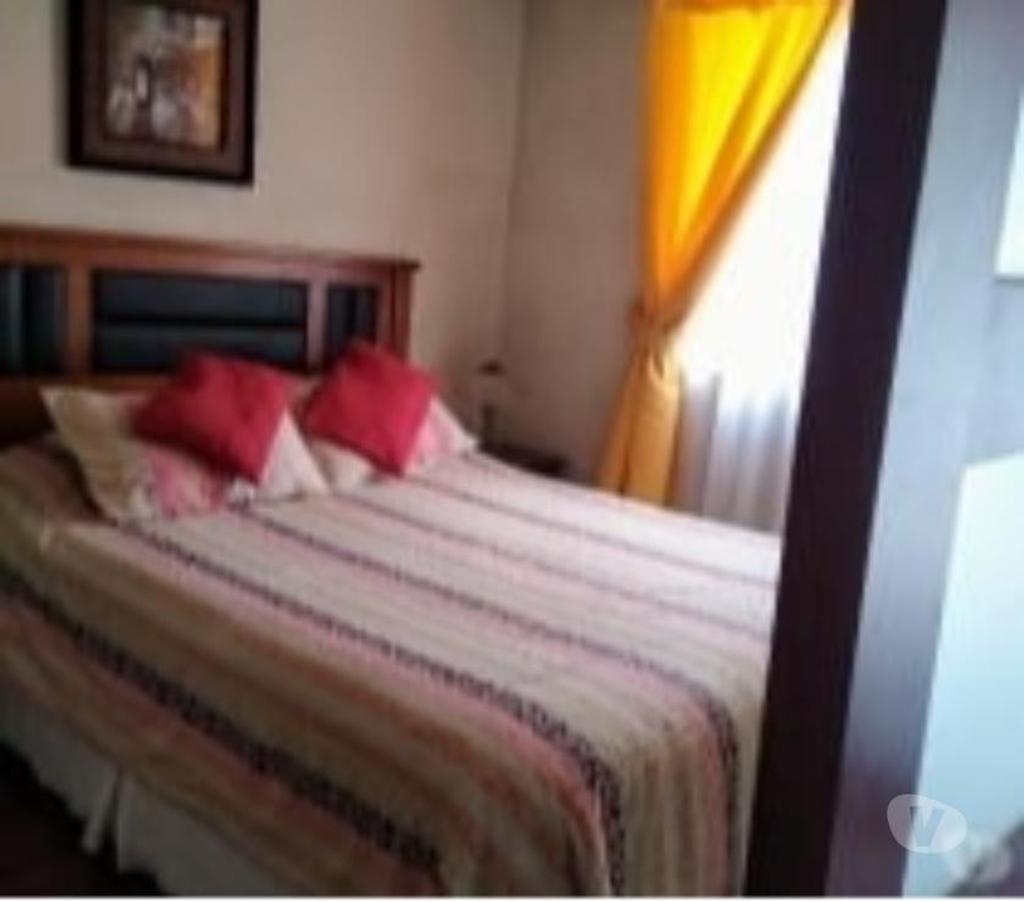 Casas amobladas Santiago Santiago - Fotos de Excelente Dpto Amoblado Centrico a pasos Metro Cato 2 pers