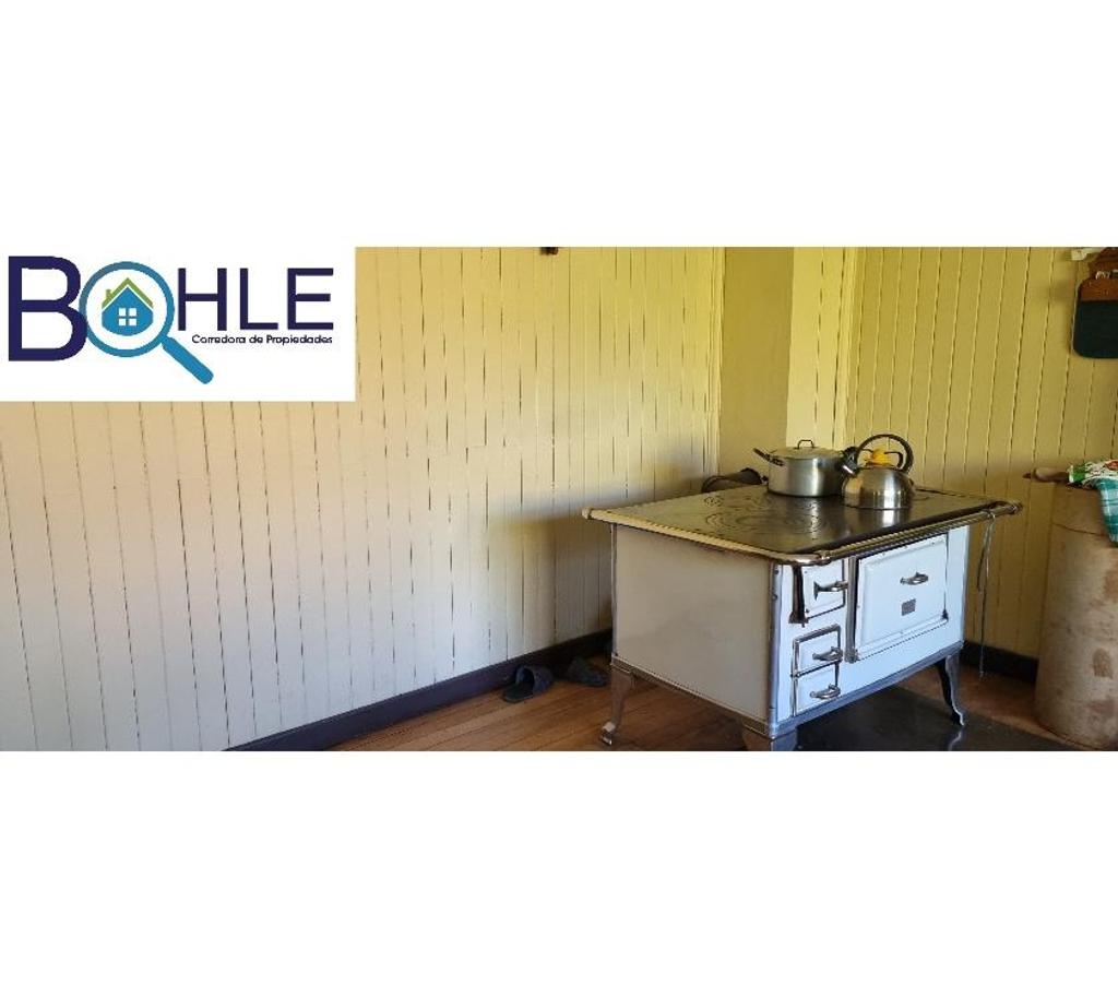 Casas amobladas Llanquihue Llanquihue - Fotos de ARRIENDOVENDO Casa 232m2 con terreno de 972m2, Llanquihue