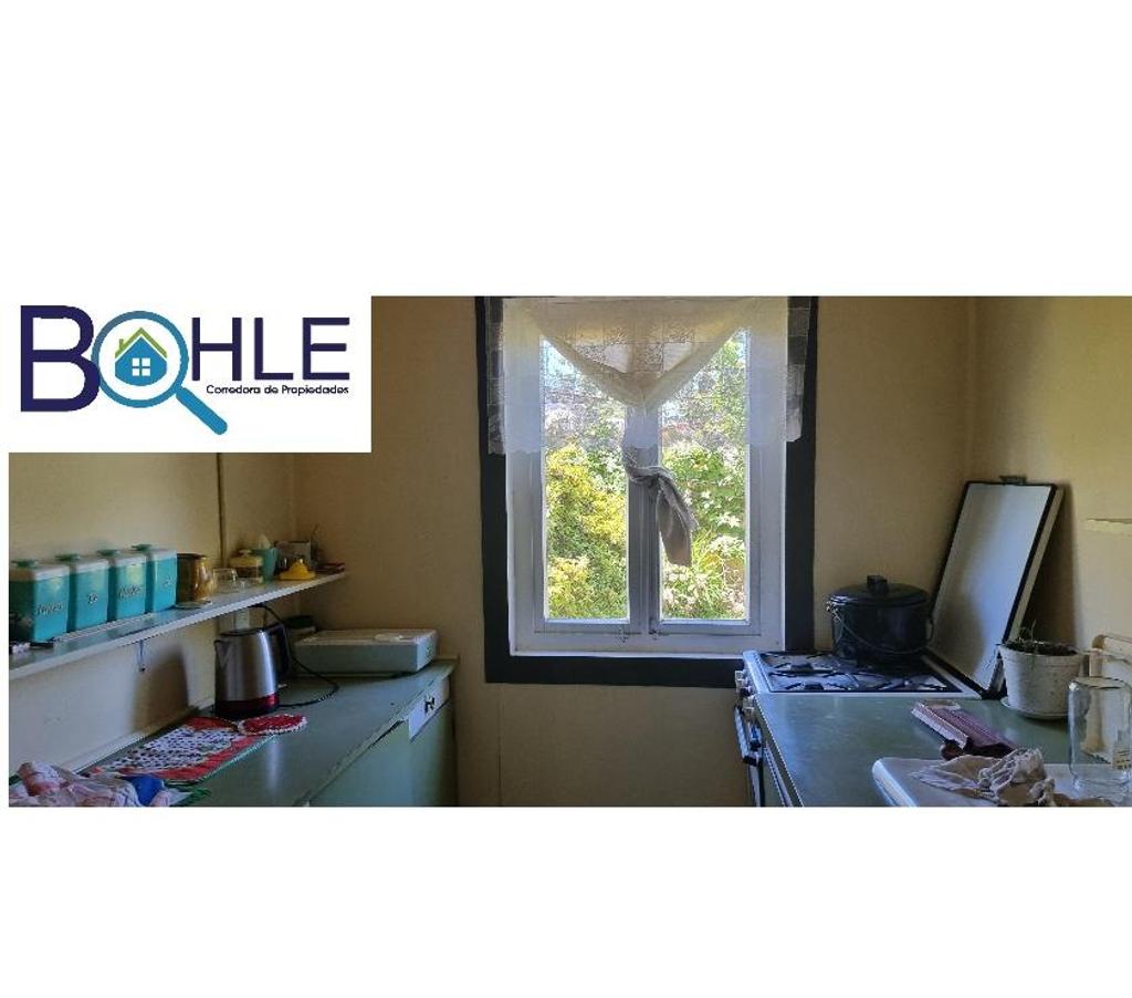 Casas amobladas Llanquihue Llanquihue - Fotos de ARRIENDOVENDO Casa 232m2 con terreno de 972m2, Llanquihue