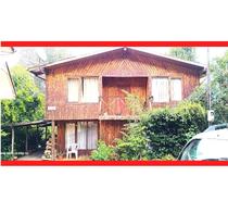 Fotos de VENDO TERRENO URBANO, PANGUIPULLI