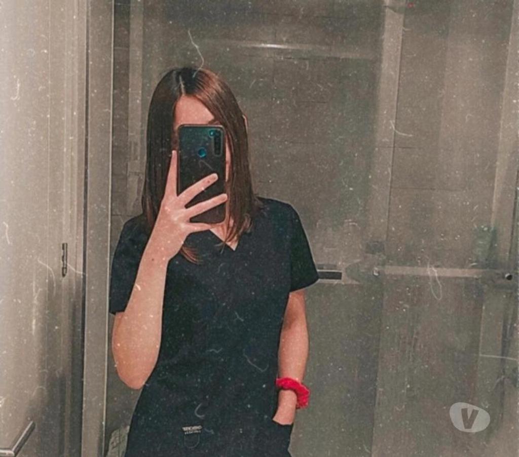 Masajes Santiago La Florida - Fotos de Masaje de Relajación Domicilio $30.000.-