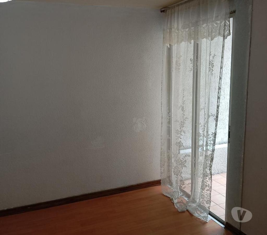 Arriendos Santiago Santiago - Fotos de Arriendo amplio Departamento en Santiago Centro