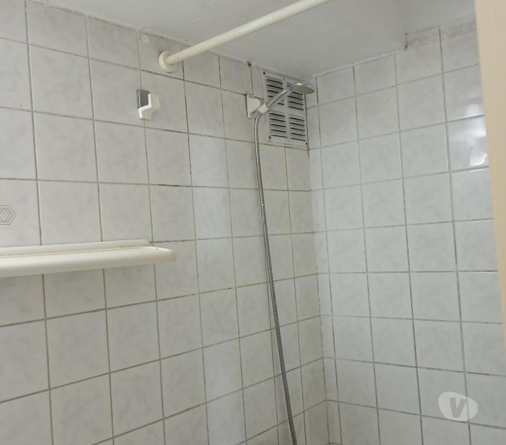 Arriendos Santiago Santiago - Fotos de Arriendo amplio Departamento en Santiago Centro