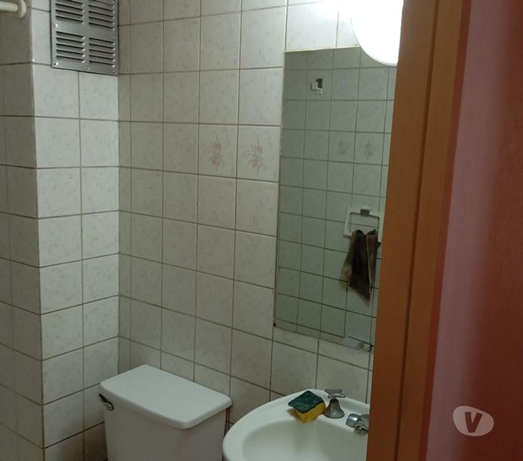 Arriendos Santiago Santiago - Fotos de Arriendo amplio Departamento en Santiago Centro