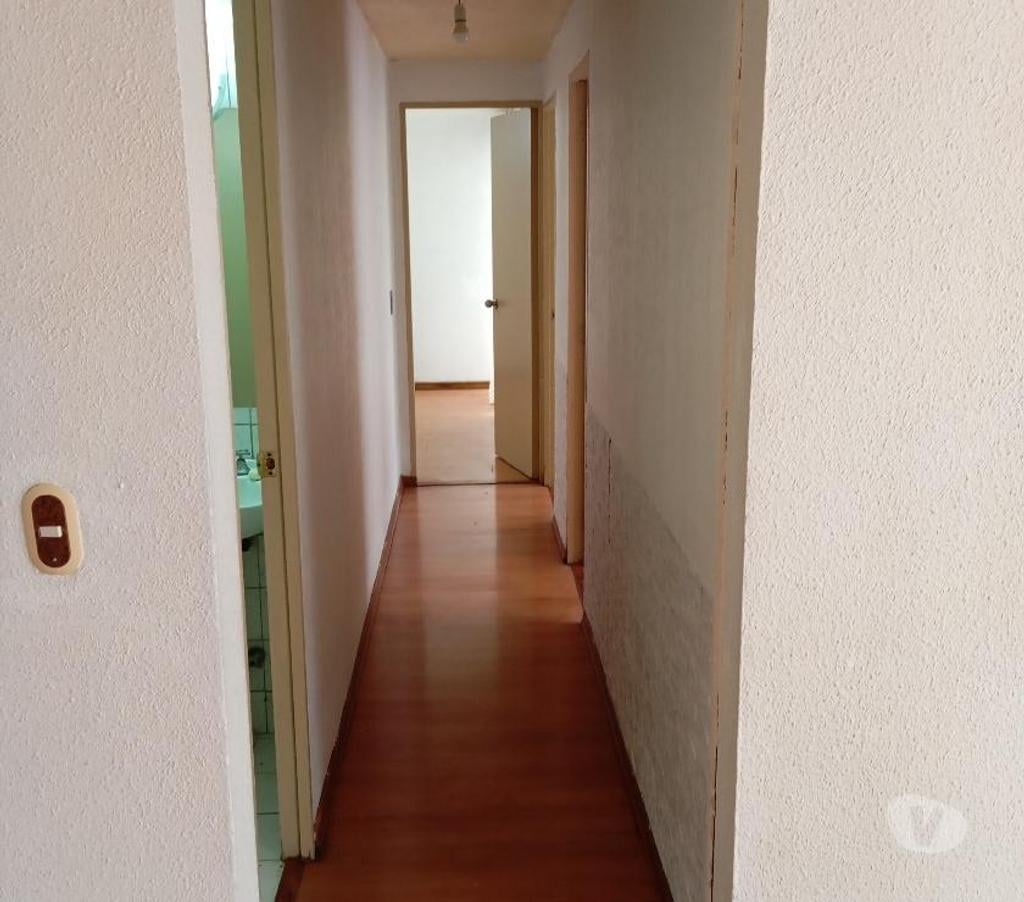 Arriendos Santiago Santiago - Fotos de Arriendo amplio Departamento en Santiago Centro