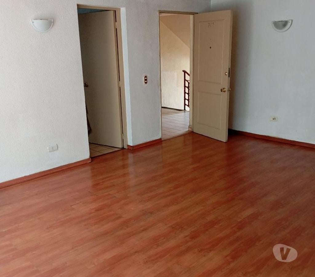 Arriendos Santiago Santiago - Fotos de Arriendo amplio Departamento en Santiago Centro