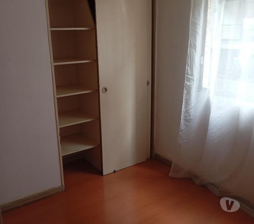 Arriendos Santiago Santiago - Fotos de Arriendo amplio Departamento en Santiago Centro