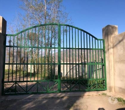 Terrenos en Venta Putaendo San Felipe de Aconcagua - Fotos de PUTAENDO GRAN TERRENO RDA. DE SILVA VENTA DIRECTA