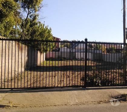 Terrenos en Venta Chillán Viejo Ñuble - Fotos de Oportunidad Terreno en Chillán Viejo cercano a Hospital