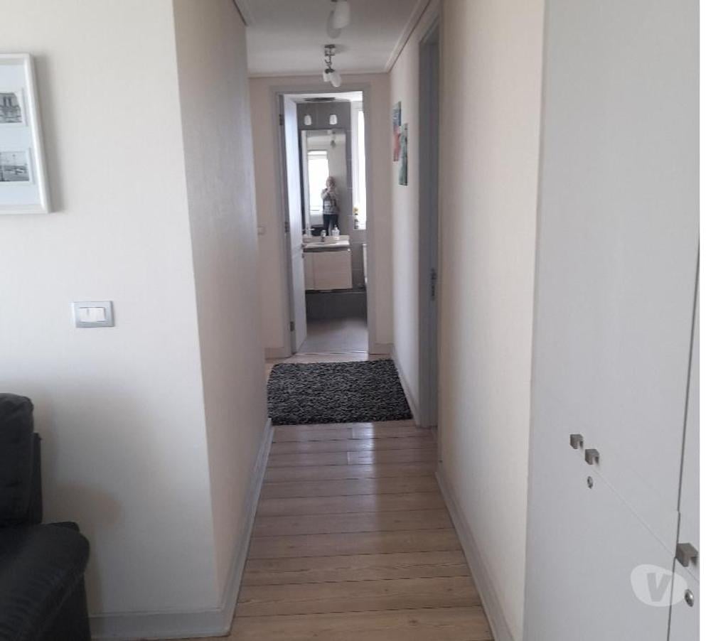 Bienes Raices Valparaíso Concón - Fotos de VENDO LINDO DEPARTAMENTO 4D 4 B,EN COSTA DE MONTEMAR