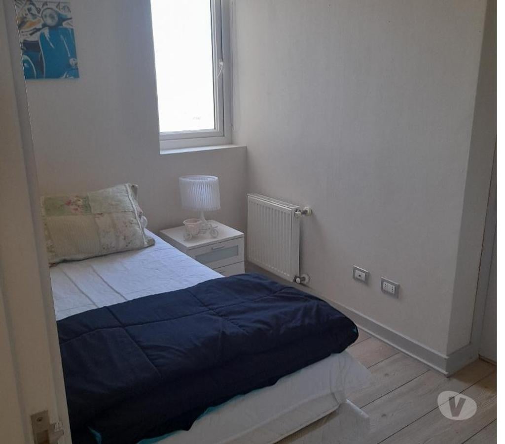 Bienes Raices Valparaíso Concón - Fotos de VENDO LINDO DEPARTAMENTO 4D 4 B,EN COSTA DE MONTEMAR