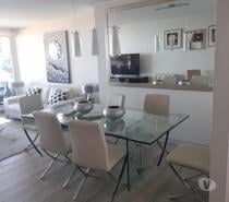 Fotos de VENDO LINDO DEPARTAMENTO 4D 4 B,EN COSTA DE MONTEMAR