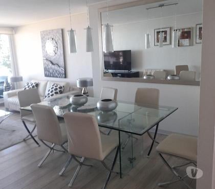 Inmobiliaria Concón Valparaíso - Fotos de VENDO LINDO DEPARTAMENTO 4D 4 B,EN COSTA DE MONTEMAR