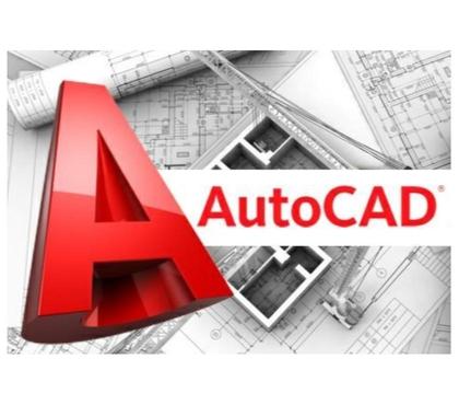 Capacitación Profesional Antofagasta Antofagasta - Fotos de Curso AUTOCAD 2D