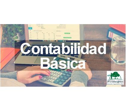 Capacitación Profesional Antofagasta Antofagasta - Fotos de Curso de Contabilidad Básica