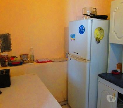Piezas en Arriendo Valparaíso Valparaíso - Fotos de ARRIENDO PIEZA A JOVEN ESTUDIANTE O TRABAJADOR