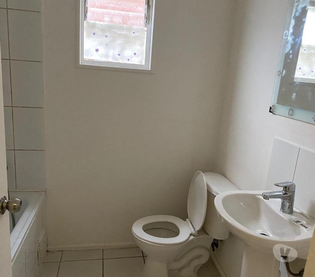 Bienes Raices Chiloé Castro - Fotos de Se vende casa Castro alto Mirador 2 - comuna Castro