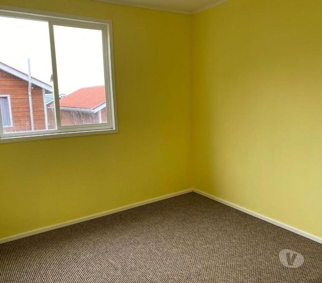 Bienes Raices Chiloé Castro - Fotos de Se vende casa Castro alto Mirador 2 - comuna Castro