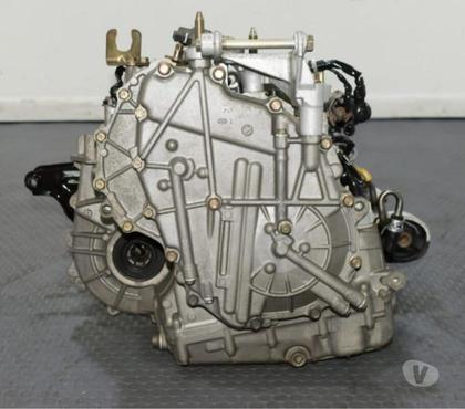 Servicios para Autos La Serena Elqui - Fotos de CAJAS AUTOMATICAS HONDA D17 LA SERENA