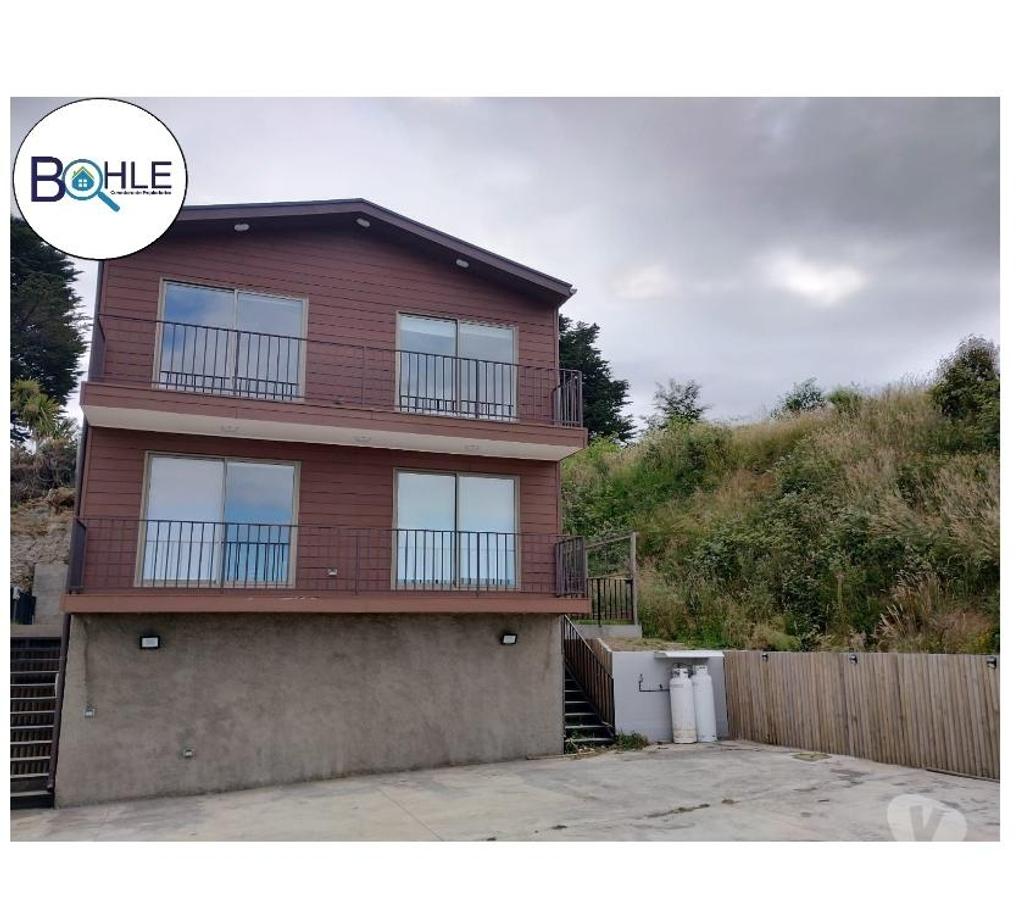 Arriendos Vacaciones Llanquihue Puerto Varas - Fotos de ARRIENDO CABAÑA POR DIA EN PLAYA HERMOSA, PUERTO VARAS