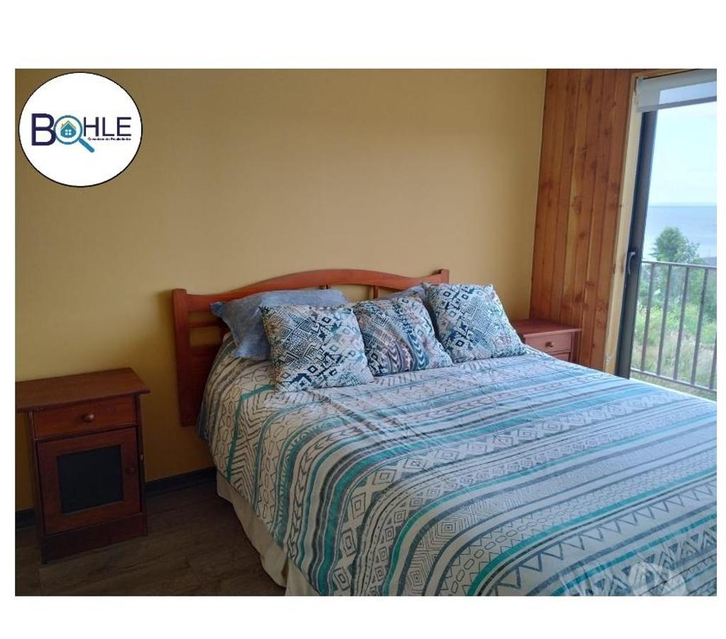 Arriendos Vacaciones Llanquihue Puerto Varas - Fotos de ARRIENDO CABAÑA POR DIA EN PLAYA HERMOSA, PUERTO VARAS