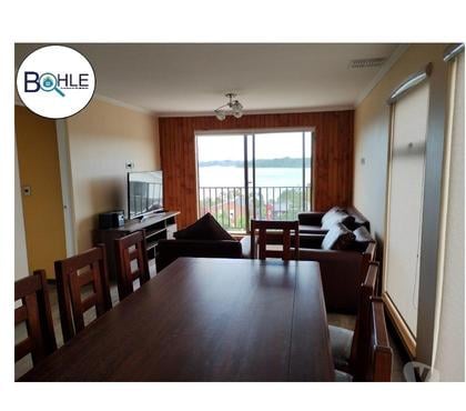 Arriendos Vacaciones Puerto Varas Llanquihue - Fotos de ARRIENDO CABAÑA POR DIA EN PLAYA HERMOSA, PUERTO VARAS