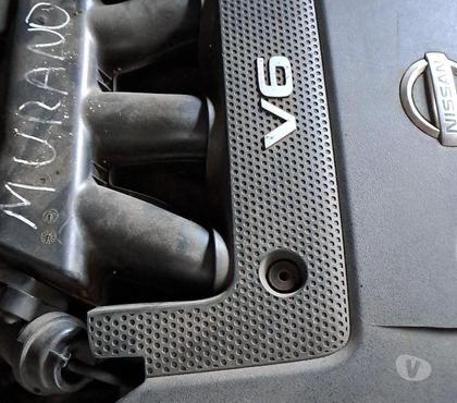Accesorios para Autos Chañaral Chañaral - Fotos de Repuestos de vehiculos chañaral