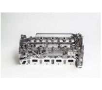 CULATAS NISSAN XTRAIL 2.0 DIESEL ARICA