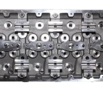 CULATA HYUNDAI TERRACAN 2.9 ARICA