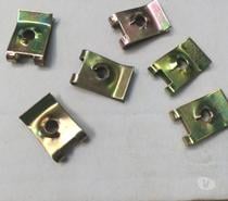 Fotos de SEGUROS ROSCALATA
