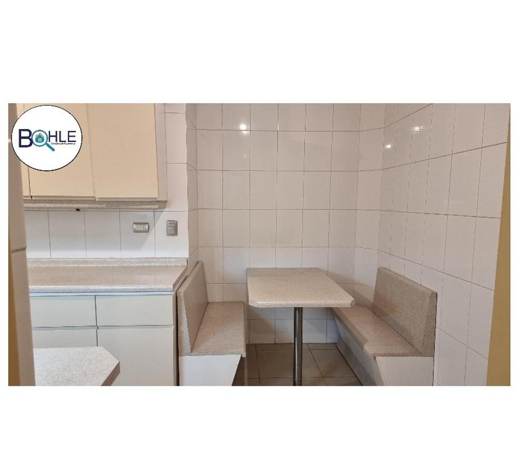 Casas amobladas Llanquihue Llanquihue - Fotos de ARRIENDO DEPARTAMENTO EN PUERTO VARAS CON VISTA AL LAGO