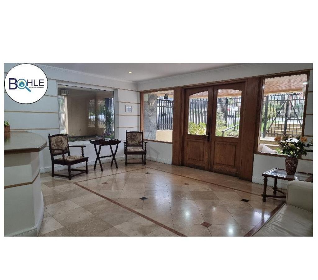 Casas amobladas Llanquihue Llanquihue - Fotos de ARRIENDO DEPARTAMENTO EN PUERTO VARAS CON VISTA AL LAGO