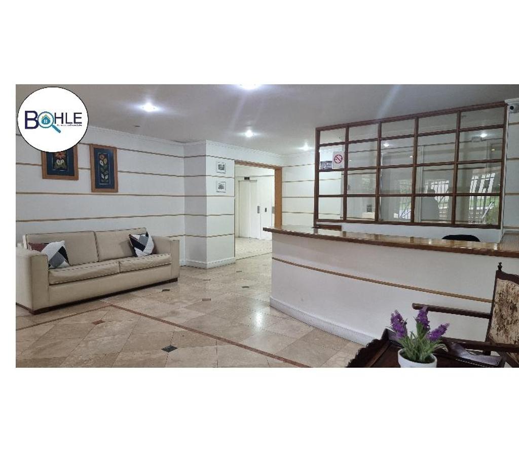 Casas amobladas Llanquihue Llanquihue - Fotos de ARRIENDO DEPARTAMENTO EN PUERTO VARAS CON VISTA AL LAGO