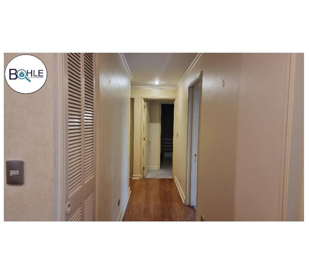 Casas amobladas Llanquihue Llanquihue - Fotos de ARRIENDO DEPARTAMENTO EN PUERTO VARAS CON VISTA AL LAGO
