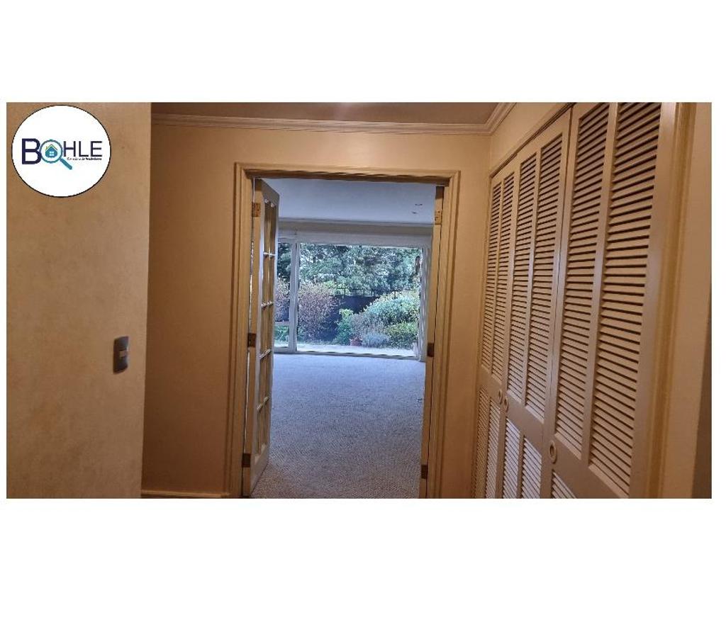Casas amobladas Llanquihue Llanquihue - Fotos de ARRIENDO DEPARTAMENTO EN PUERTO VARAS CON VISTA AL LAGO