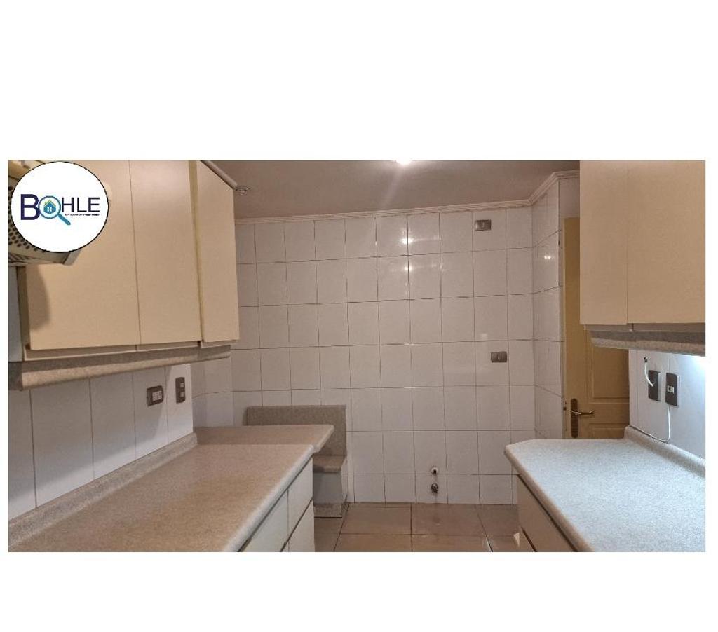 Casas amobladas Llanquihue Llanquihue - Fotos de ARRIENDO DEPARTAMENTO EN PUERTO VARAS CON VISTA AL LAGO