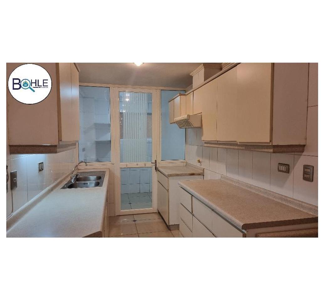 Casas amobladas Llanquihue Llanquihue - Fotos de ARRIENDO DEPARTAMENTO EN PUERTO VARAS CON VISTA AL LAGO
