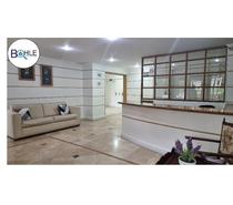 ARRIENDO DEPARTAMENTO EN PUERTO VARAS CON VISTA AL LAGO