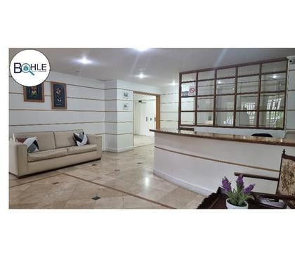 Casas amobladas Llanquihue Llanquihue - Fotos de ARRIENDO DEPARTAMENTO EN PUERTO VARAS CON VISTA AL LAGO