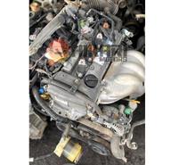 Motor Toyota R4V4 1AZ 2.0 Compra Ahora
