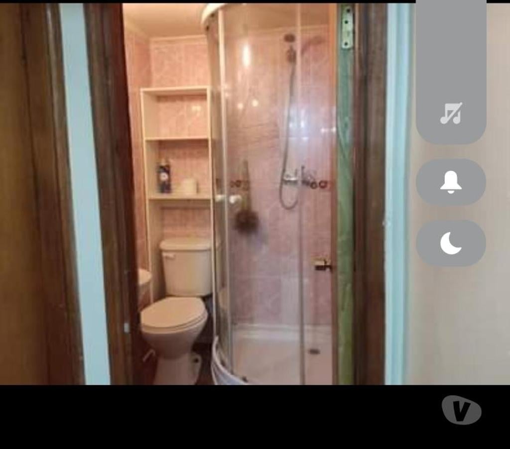 Arriendo de piezas Valdivia Valdivia - Fotos de pieza a estudiantes sector regional -centro