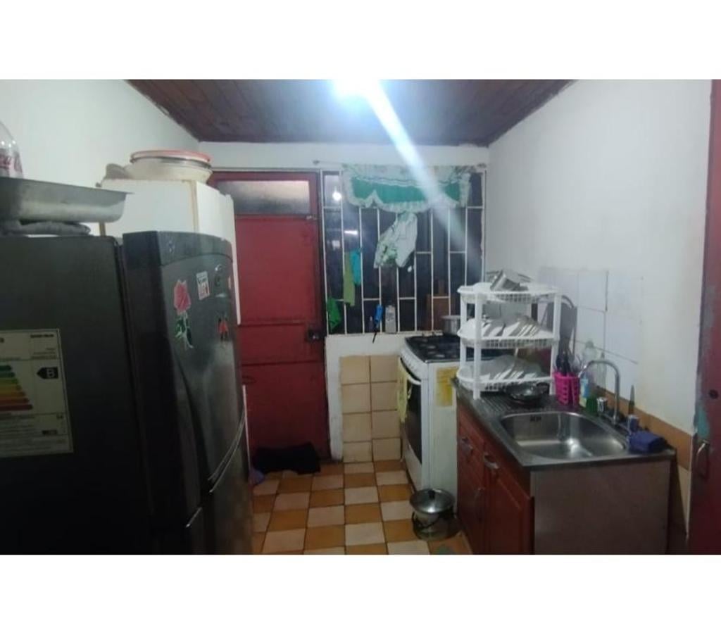 Bienes Raices Ñuble Chillán - Fotos de VENDO CASA EN VILLA QUILMO
