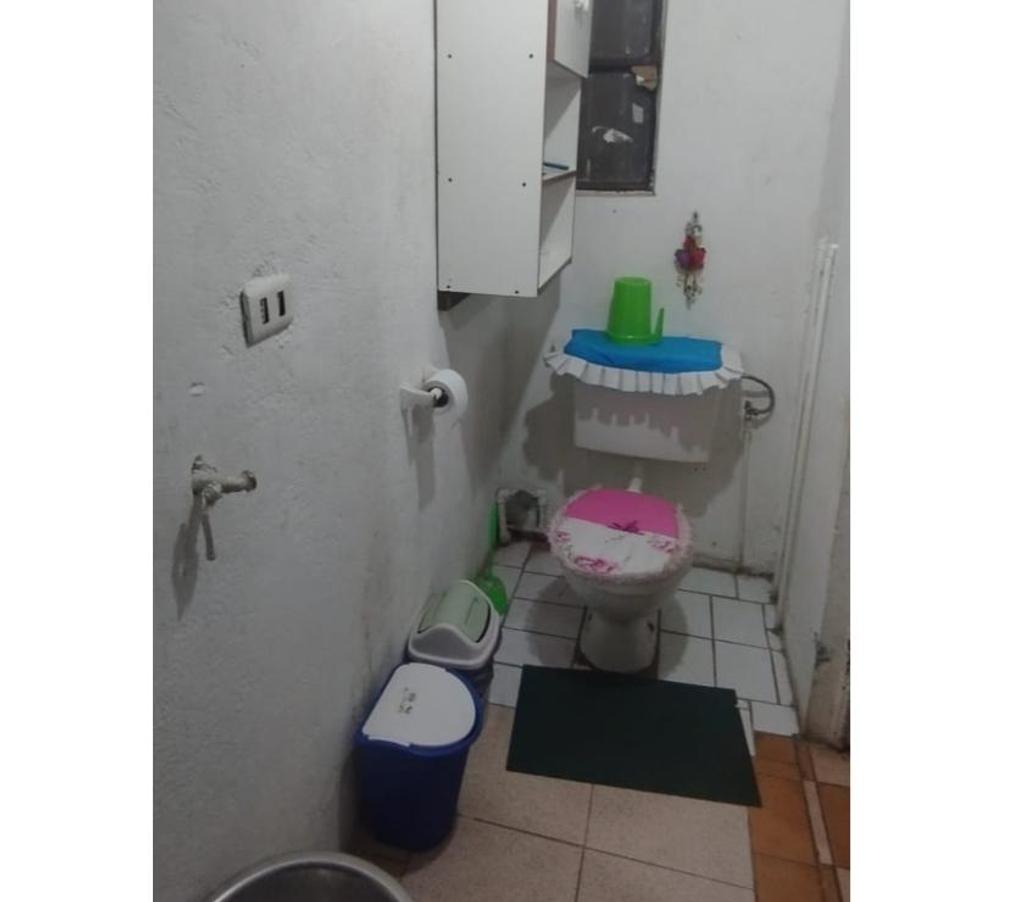 Bienes Raices Ñuble Chillán - Fotos de VENDO CASA EN VILLA QUILMO