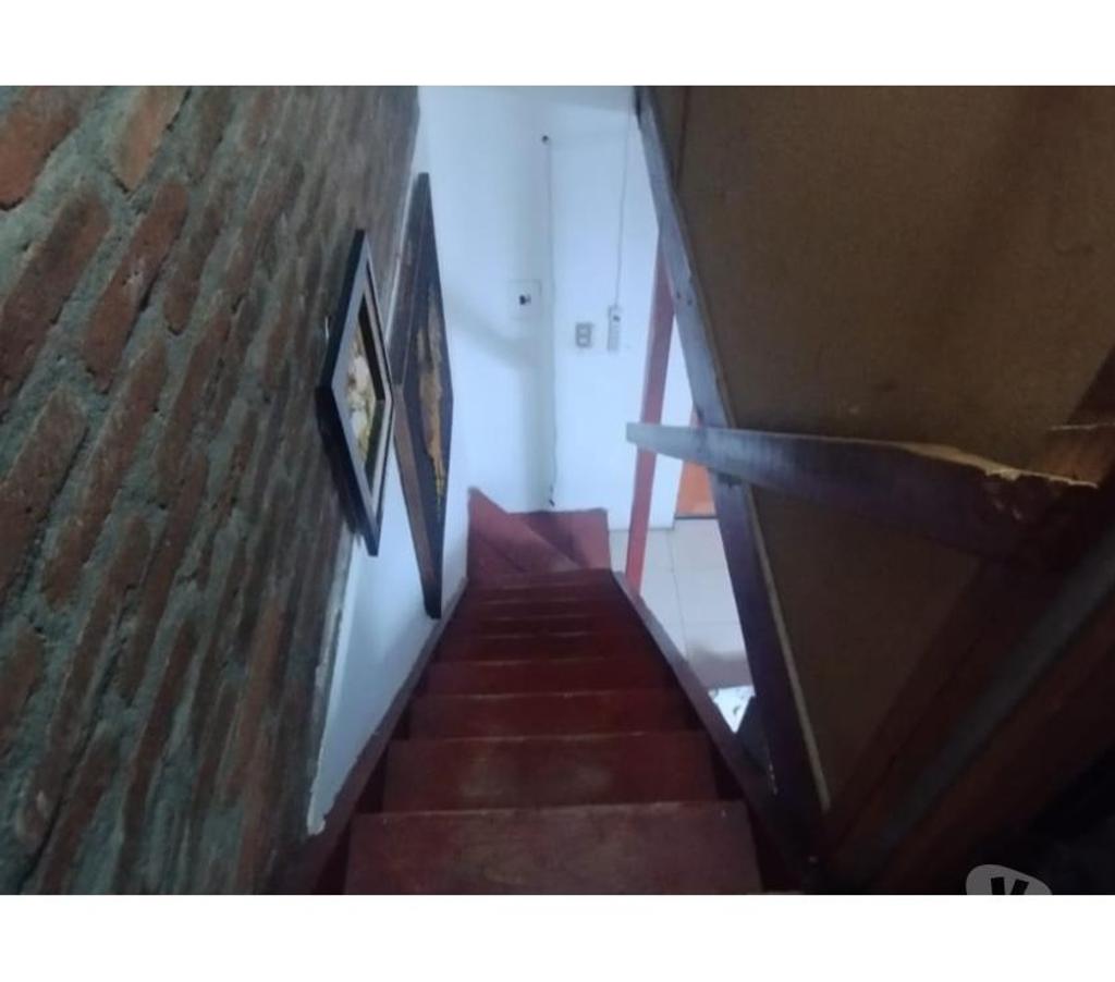 Bienes Raices Ñuble Chillán - Fotos de VENDO CASA EN VILLA QUILMO